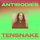 Antibodies - Dombresky...