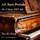 Bach Prelude in C Major, BWV 846 (바흐 평균율 클라이버곡집 1권 Bach: The Well-Tempered Clavier Book I)