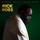 Little Havana (feat. Willie Falcon & The-Dream)