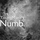 Numb