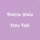 Stay Kool