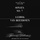 Sonata No. 7 in D Major, Op. 10 No. 3: 1st Movement