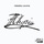 Waltz a Minor Opus 34 II - Original Mix