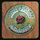 Wharf Rat (Live at the Capitol Theatre, Port Chester, NY, 2/18/71)