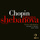 Nocturne In E Minor, Op. 72