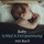 Orchestral Suite No. 3 in D Major, BWV 1068: II. Air