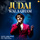 Judai Wala Gham
