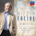 Piano Concerto No. 2 in B-Flat Major, Op. 83: II. Allegro appassionato