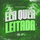 Ela Quer Leitada