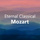 Piano Sonata No. 12 in F Major, K. 332: II. Adagio