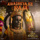 Awadhiya Ke Raja - From "Nayyi Navelli"