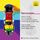 The Four Seasons, Violin Concerto in E Major, Op. 8 No. 1, RV 269 "Spring": I. Allegro