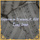 Requiem in D minor, K. 626: Dies Irae