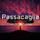 Handel: Passacaglia, Suite No. 7 in G Minor, HWV 432/6 - Piano Version