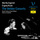 Sonata for Piano 4 Hands in C Major, K. 521: III. Allegretto - Live