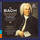 Der Ursprung der musikalisch-Bachischen Familie