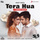 Tera Hua - Trending Version