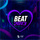 Beat 2013