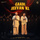 Gaadi Jeevan Ki