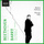 Symphony No. 4 in B-Flat Major, Op. 60: I. Adagio – Allegro vivace