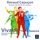 Vivaldi: The Four Seasons, Violin Concerto in F Minor, Op. 8 No. 4, RV 297 "Winter": II. Largo