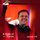 A State of Trance (ASOT 1107) - Intro