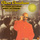 Get Down Saturday Night (Extended) (Remastered 2024)