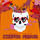 Sur quel pied danser (Voilaaa Remix)