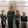 String Quartet No. 21 in D Major, K. 575 "First Prussian Quartet": I. Allegretto