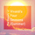 The Four Seasons (Summer). Op. 8-2, Rv 315-1. Allegro Non Molto