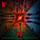 Separate Ways (Worlds Apart) - Bryce Miller/Alloy Tracks Remix