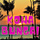 KowaBunga
