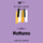Grieg: Lyric Pieces, Book V, Op. 54: No. 4, Notturno