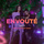 Envoûté (feat. Imen Es) - Remix Kompa by Mainy