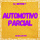 Automotivo Parcial