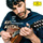 Concerto for 2 Mandolins in G Major, RV 532: III. Allegro