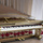Piano Sonata No. 11 in Bb Major, Op. 22 1St Movement