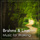 16 Waltzes, Op.39: 10. In G Major