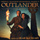Outlander - The Skye Boat Song (Choral Version) (feat. Raya Yarbrough)