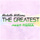 The Greatest - Azza Remix