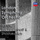 Dance Suite, Sz. 77: 1. Moderato