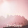 Music for Zen Gaya and Rain Sounds - New Age Music