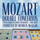 Sinfonia concertante in E-Flat Major, K. 364: I. Allegro maestoso - Allegro molto