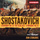 Symphony No.12, Op. 112 "The Year 1917": III. Aurora