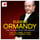 La gioconda, Op. 9, Act III: Dance of the Hours - 2025 Remastered
