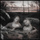 Pressure Points (feat. Lila Iké) - Live Acoustic