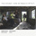 Lied der Mignon, D. 877: No. 4 - Arr. for Voice and Guitar by Daniel Göritz