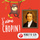 Waltzes, Op. 64: No. 1 in D-Flat Major "Waltz by Minutes"