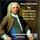 Concerto grosso in F Major, Op. 3 No. 4, HWV 315: I. Andante