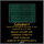 Sonata for Arpeggione and Piano in a Minor, D. 821: I. Allegro Moderato